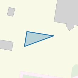 Perceel TNZ00-D-2750