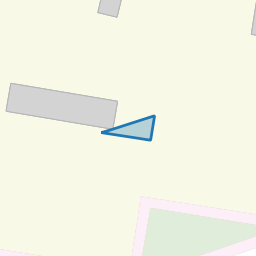 Perceel TNZ00-D-2752