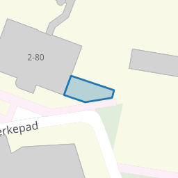 Perceel TNZ00-D-2754