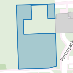 Perceel TNZ00-D-2755