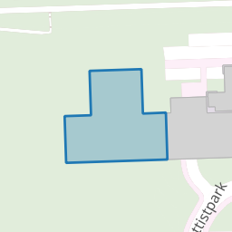 Perceel TNZ00-D-2756