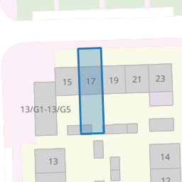 Perceel TNZ00-D-2759