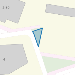 Perceel TNZ00-D-2761