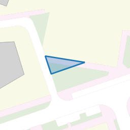 Perceel TNZ00-D-2763