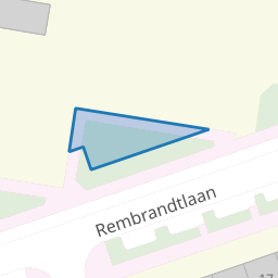 Perceel TNZ00-D-2764