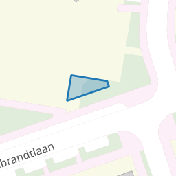 Perceel TNZ00-D-2765