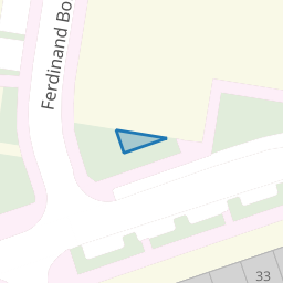 Perceel TNZ00-D-2766