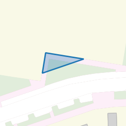 Perceel TNZ00-D-2767