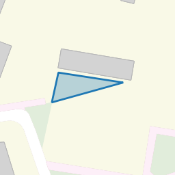 Perceel TNZ00-D-2770