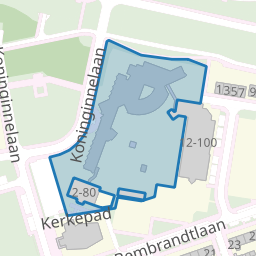 Perceel TNZ00-D-2771