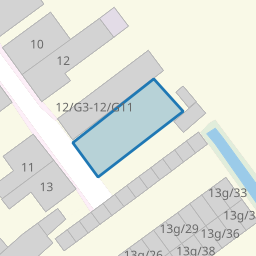 Perceel TNZ00-E-1087