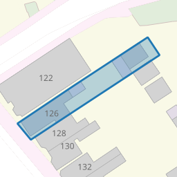 Perceel TNZ00-E-1150