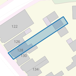 Perceel TNZ00-E-1156