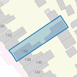 Perceel TNZ00-E-1159