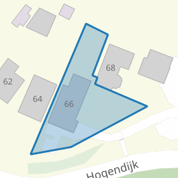 Perceel TNZ00-E-1171