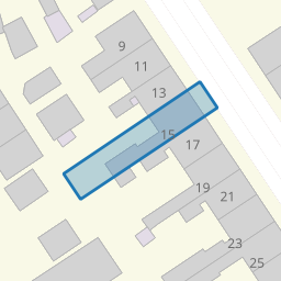 Perceel TNZ00-E-1186