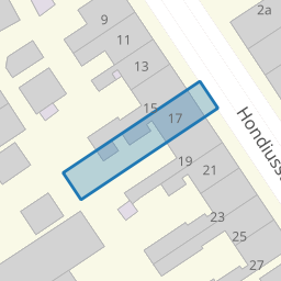 Perceel TNZ00-E-1187