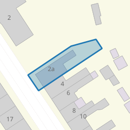 Perceel TNZ00-E-1192