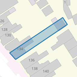 Perceel TNZ00-E-1197