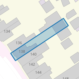 Perceel TNZ00-E-1198