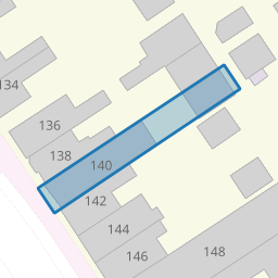 Perceel TNZ00-E-1199