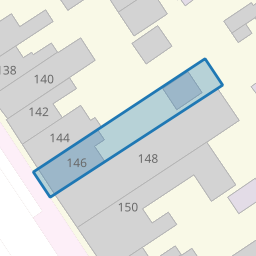 Perceel TNZ00-E-1201