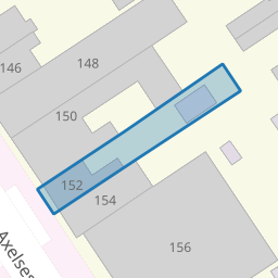 Perceel TNZ00-E-1204