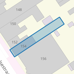 Perceel TNZ00-E-1205