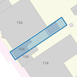 Perceel TNZ00-E-1207