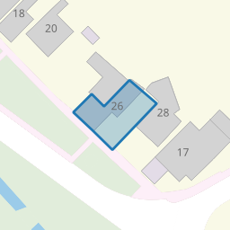 Perceel TNZ00-E-1220