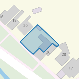 Perceel TNZ00-E-1222