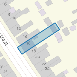 Perceel TNZ00-E-1237