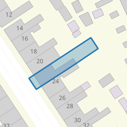 Perceel TNZ00-E-1240