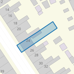 Perceel TNZ00-E-1241