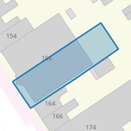 Perceel TNZ00-E-1245