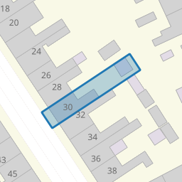 Perceel TNZ00-E-1249