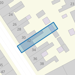 Perceel TNZ00-E-1250