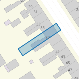 Perceel TNZ00-E-1253