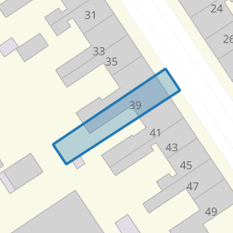 Perceel TNZ00-E-1254