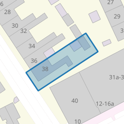 Perceel TNZ00-E-1263