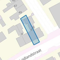 Perceel TNZ00-E-1314