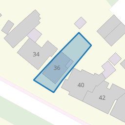 Perceel TNZ00-E-1365