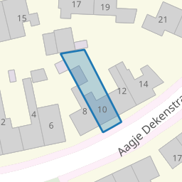 Perceel TNZ00-E-1377