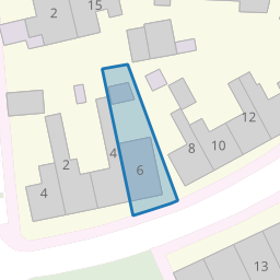 Perceel TNZ00-E-1379