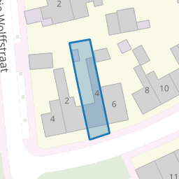 Perceel TNZ00-E-1380