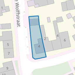 Perceel TNZ00-E-1382