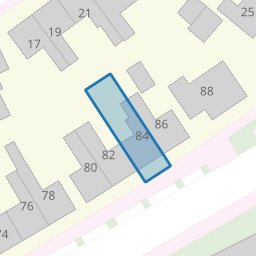 Perceel TNZ00-E-1389