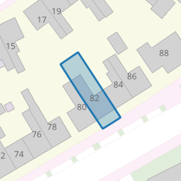 Perceel TNZ00-E-1390