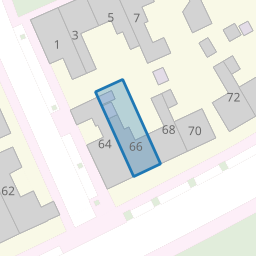 Perceel TNZ00-E-1398