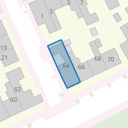 Perceel TNZ00-E-1399